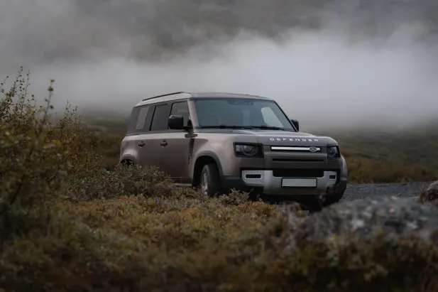 BurningBet Casino Aplicación Android/iOS