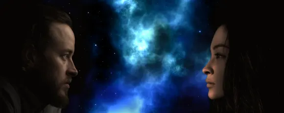 BurningBet Casino Soporte